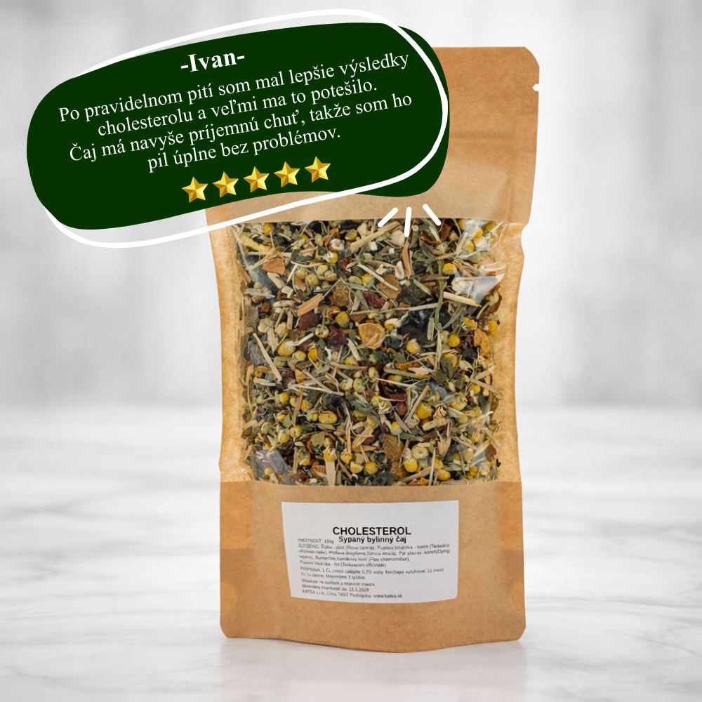 Valentínsky balíček-1535